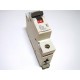 Выключатель автоматический LEGRAND TX3 1P B10