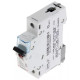 Выключатель автоматический LEGRAND TX3 1P B10