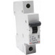 Выключатель автоматический LEGRAND RX3 1P B10