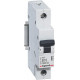 Выключатель автоматический LEGRAND RX3 1P B16