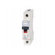 Выключатель автоматический LEGRAND TX3 1P B16