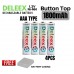 Baterie Deleex AAA 1.2v 1800mAh Ni-Mh 4buc. 340328