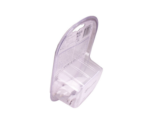 Incarcator GP ReCyko U211 2xAAA/AA + baterii 2x2000mAh AA