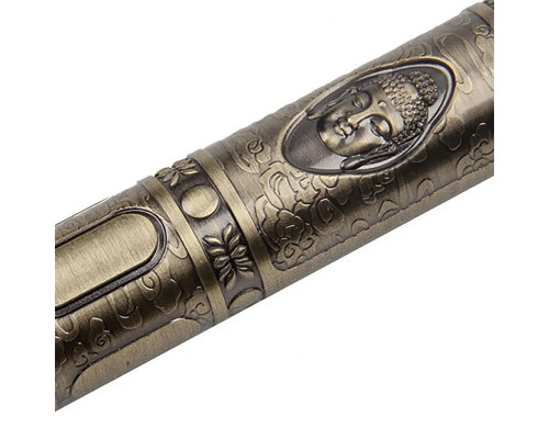 Aparat de tuns Zero Gap VINTAGE T9