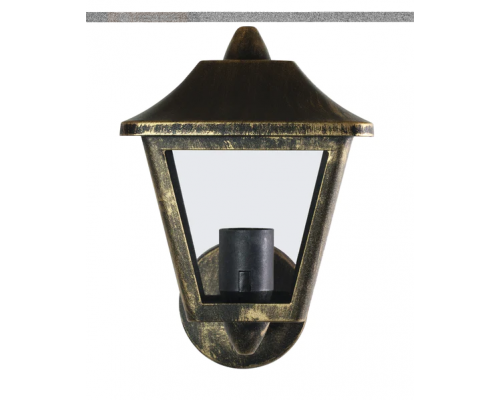 ENDURA CLASSIC Trad Alu Up E27 GD 3 4058075206229