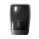 ENDURA CLASSIC Wall E27 BK 3 4058075206120