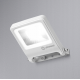 ENDURA FLOOD 10 W 3000 K WT 4058075239616