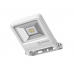 ENDURA FLOOD 10 W 3000 K WT 4058075239616