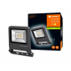 ENDURA FLOOD 20 W 3000 K DG 4058075237940