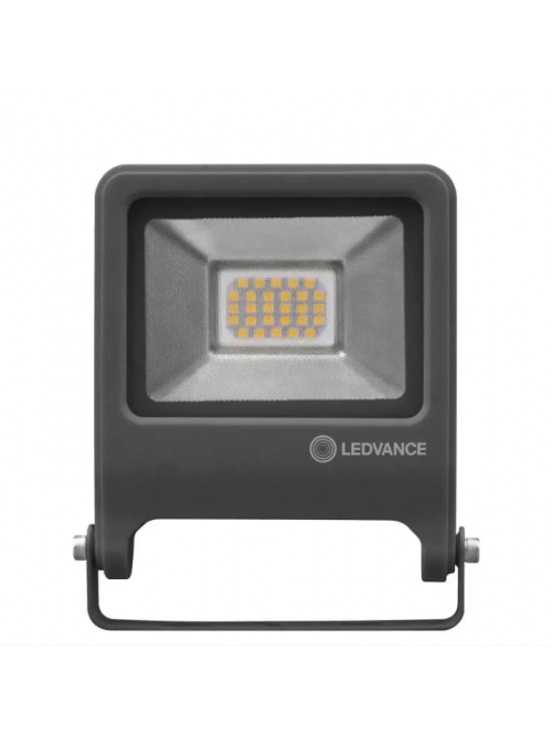 ENDURA FLOOD 20 W 3000 K DG 4058075237940