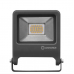 ENDURA FLOOD 20 W 3000 K DG 4058075237940