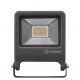 ENDURA FLOOD 20 W 3000 K DG 4058075237940