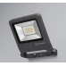 ENDURA FLOOD 20 W 3000 K DG 4058075237940