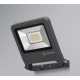ENDURA FLOOD 20 W 3000 K DG 4058075237940