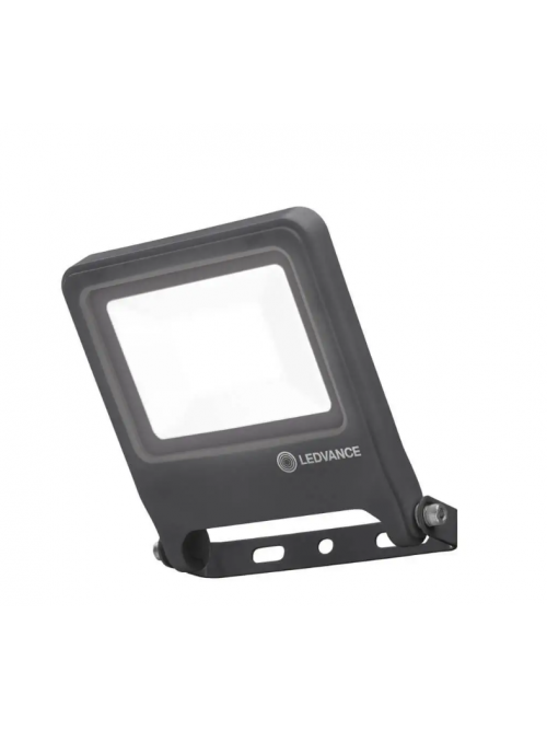 ENDURA FLOOD 20 W 3000 K DG 4058075237940