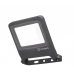 ENDURA FLOOD 20 W 3000 K DG 4058075237940