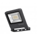 ENDURA FLOOD 20 W 3000 K DG 4058075237940