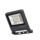 ENDURA FLOOD 20 W 3000 K DG 4058075237940