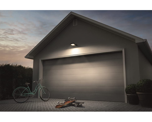 ENDURA FLOOD 20 W 3000 K DG 4058075237940