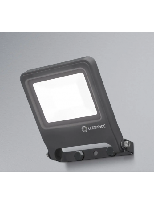 ENDURA FLOOD 20 W 3000 K DG 4058075237940