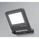 ENDURA FLOOD 20 W 3000 K DG 4058075237940