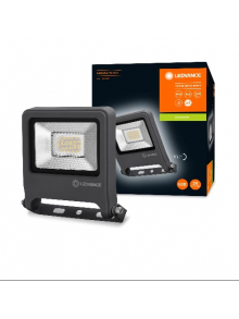 ENDURA FLOOD 20 W 4000 K DG 4058075206687
