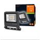 ENDURA FLOOD 20 W 4000 K DG 4058075206687