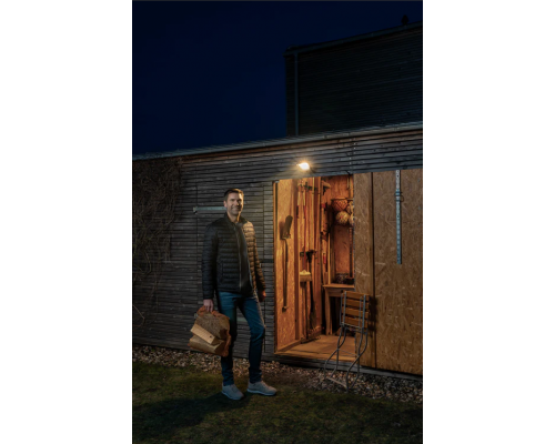 ENDURA FLOOD 20 W 4000 K DG 4058075206687