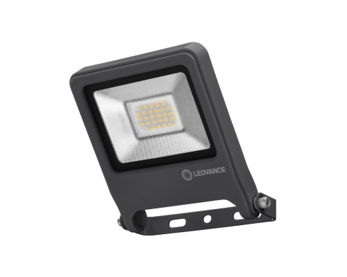 ENDURA FLOOD 20 W 4000 K DG 4058075206687