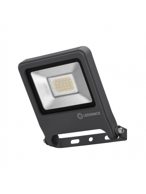 ENDURA FLOOD 20 W 4000 K DG 4058075206687