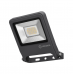 ENDURA FLOOD 20 W 4000 K DG 4058075206687