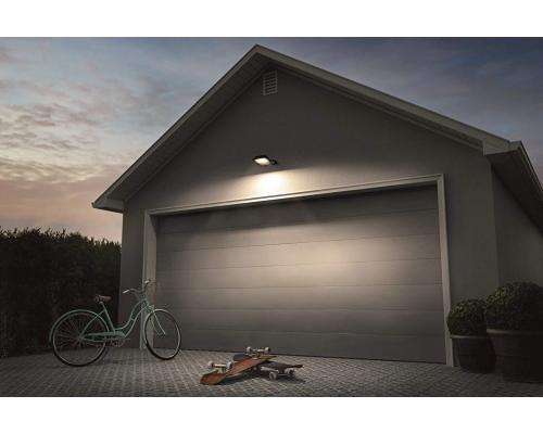 ENDURA FLOOD 20 W 4000 K DG 4058075206687