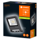 ENDURA FLOOD 20 W 4000 K DG 4058075206687