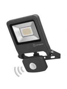 ENDURA FLOOD Sensor 20 W 4000 K DG 4058075206748