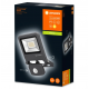ENDURA FLOOD Sensor 20 W 4000 K DG 4058075206748