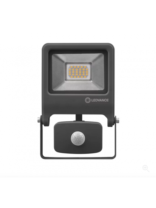 ENDURA FLOOD Sensor 20 W 4000 K DG 4058075206748