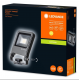 ENDURA GARDEN Flood 10 W 830 Spike 4058075206847