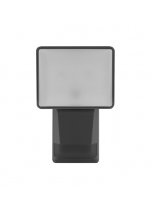 ENDURA PRO FLOOD SENSOR 15 W 1500 840 IP55 DG 4058075228801