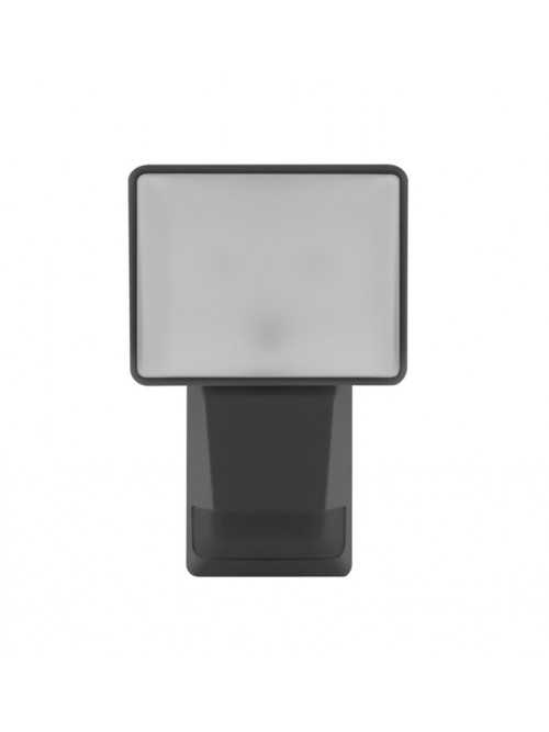 ENDURA PRO FLOOD SENSOR 15 W 1500 840 IP55 DG 4058075228801