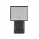 ENDURA PRO FLOOD SENSOR 15 W 1500 840 IP55 DG 4058075228801