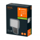 ENDURA PRO FLOOD SENSOR 15 W 1500 840 IP55 DG 4058075228801