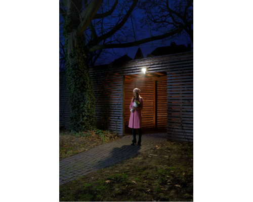 ENDURA PRO FLOOD SENSOR 15 W 1500 840 IP55 DG 4058075228801