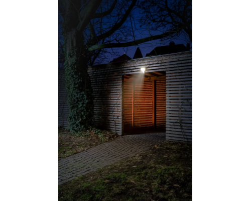 ENDURA PRO FLOOD SENSOR 15 W 1500 840 IP55 DG 4058075228801