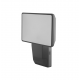 ENDURA PRO FLOOD SENSOR 15 W 1500 840 IP55 DG 4058075228801