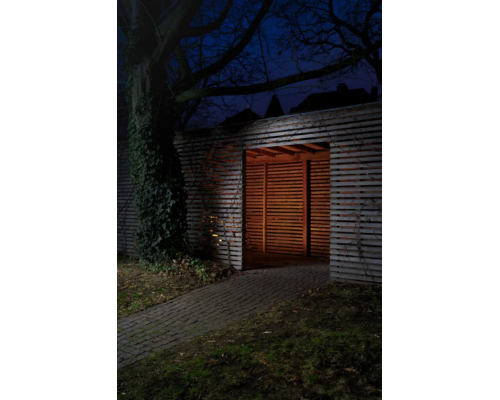 ENDURA PRO FLOOD SENSOR 15 W 1500 840 IP55 DG 4058075228801