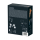 ENDURA PRO FLOOD SENSOR 15 W 1500 840 IP55 DG 4058075228801