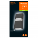 ENDURA PRO UPDOWN SENSOR 10 W 1000 840 IP55 DG 4058075228962