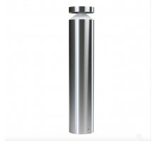 ENDURA STYLE Cylinder 500 6 W ST 4058075205376