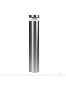 ENDURA STYLE Cylinder 500 6 W ST 4058075205376