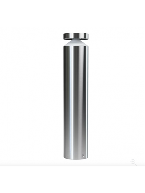 ENDURA STYLE Cylinder 500 6 W ST 4058075205376